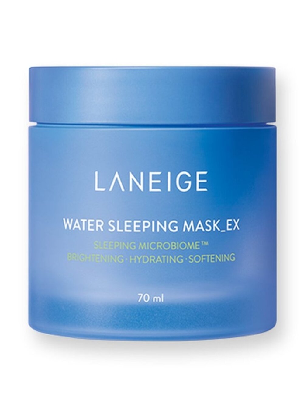 3 for $25 - Laneige Water Sleeping Mask